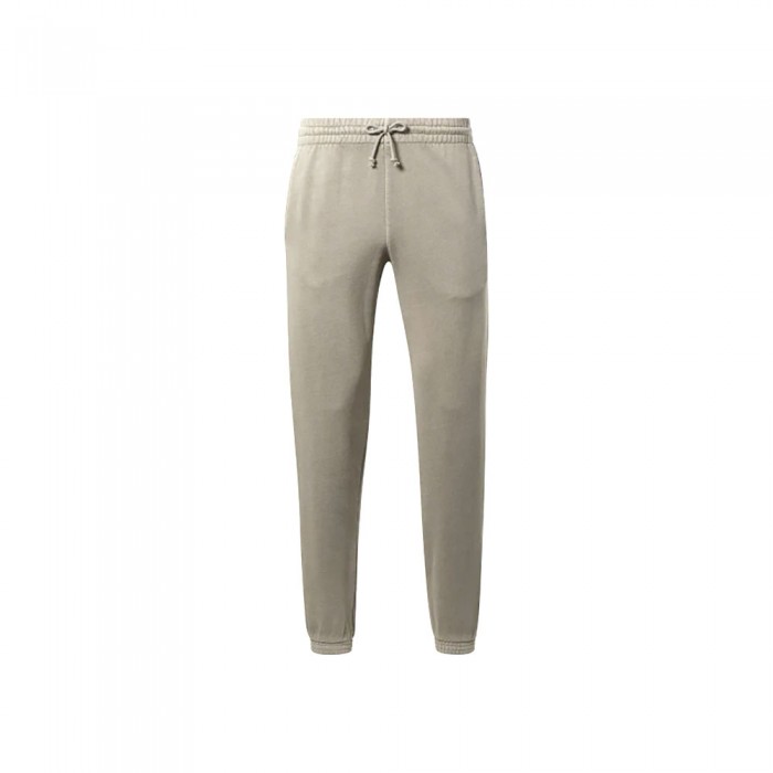 Pantaloni Reebok CL ND PANT HB5969