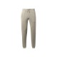 Pantaloni Reebok CL ND PANT HB5969