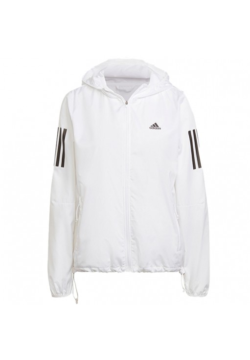 Jacheta windbreaker Adidas OTR WINDBREAKER