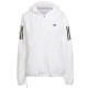 Jacheta windbreaker Adidas OTR WINDBREAKER HB9369