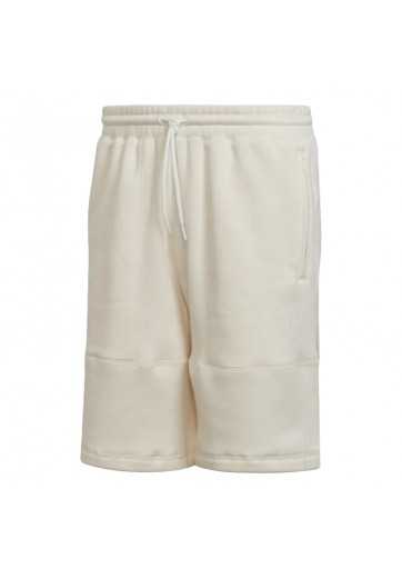 Sorti Adidas CC SHORT