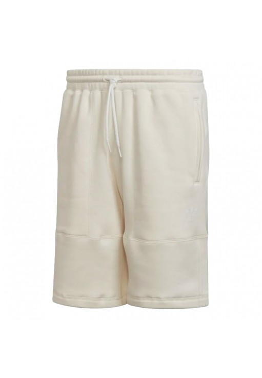 Шорты Adidas CC SHORT