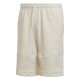Шорты Adidas CC SHORT HC1969