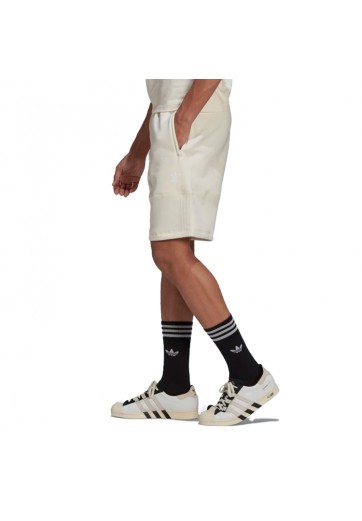 Sorti Adidas CC SHORT