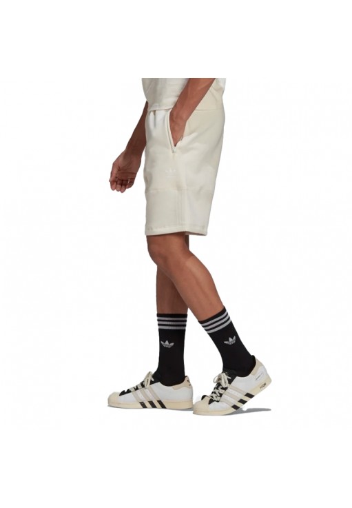 Шорты Adidas CC SHORT