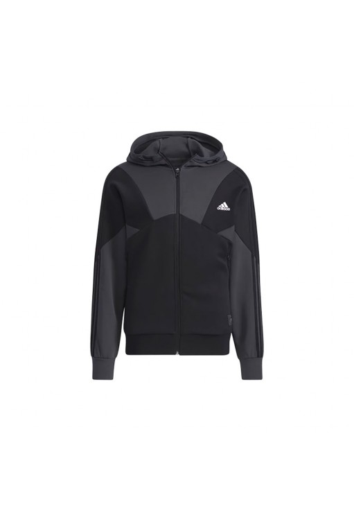 Толстовка Adidas ST GFX KNJK