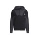 Толстовка Adidas ST GFX KNJK HE7469