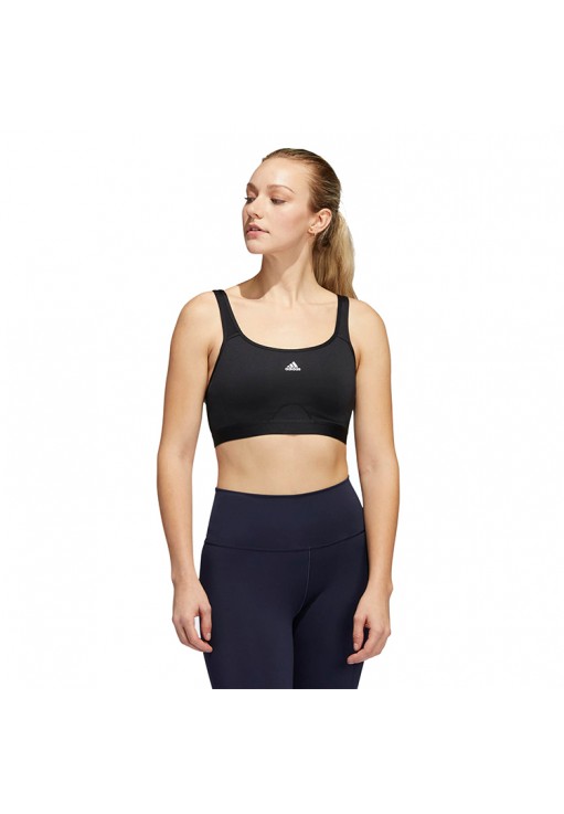 Спортивное бра Adidas TLRD MOVE HS