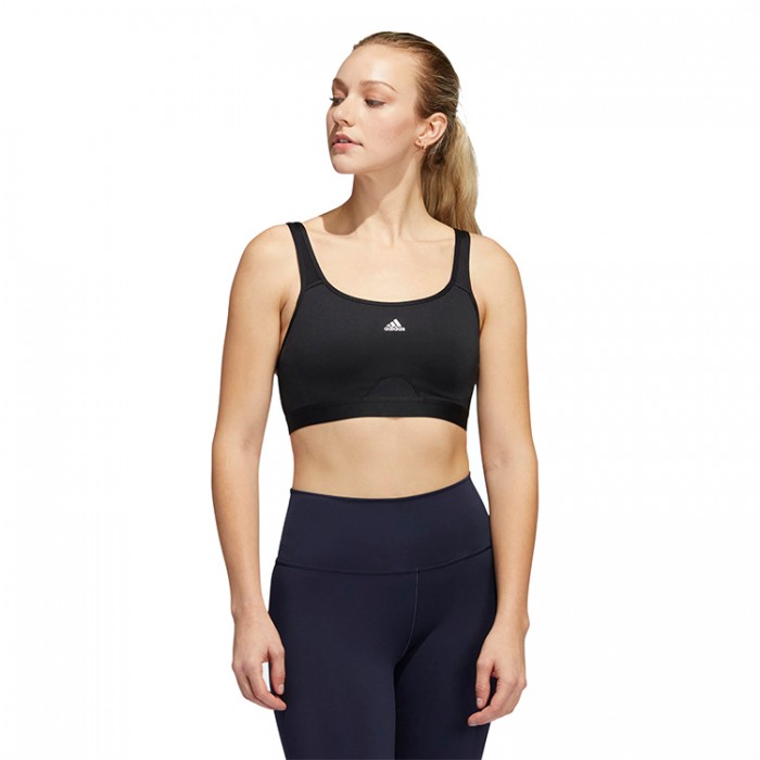 Спортивное бра Adidas TLRD MOVE HS HE9069