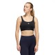 Спортивное бра Adidas TLRD MOVE HS HE9069