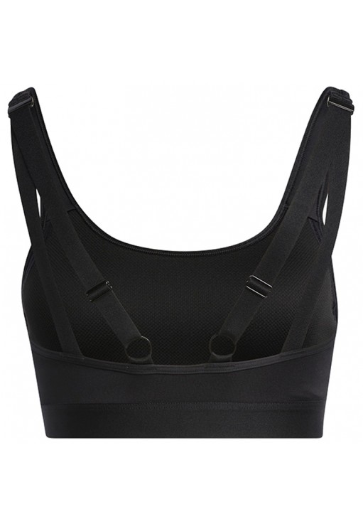 Bra sportive Adidas TLRD MOVE HS
