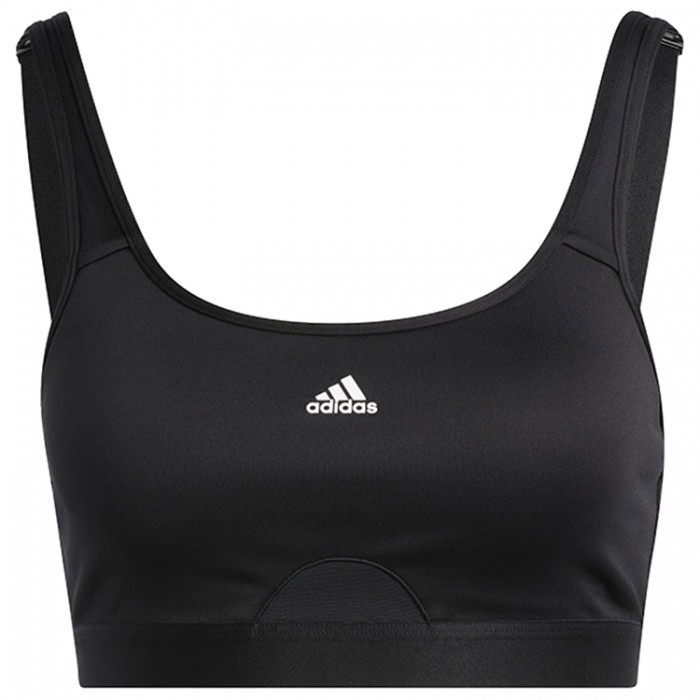 Спортивное бра Adidas TLRD MOVE HS HE9069 - 4