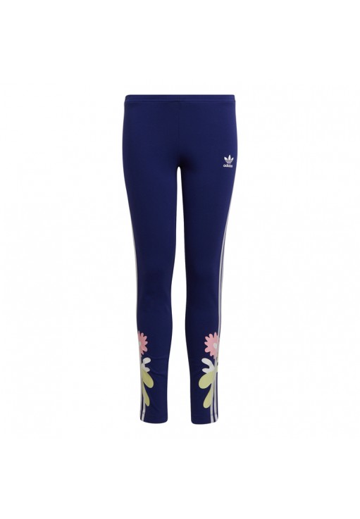 Легинсы Adidas LEGGINGS    