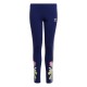 Panta-colanti Adidas LEGGINGS     HF7469