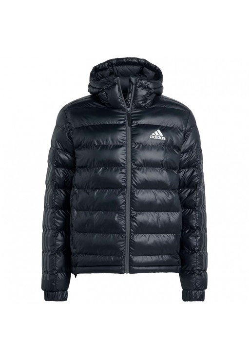 Куртка Adidas 3S SDP BOS JKT