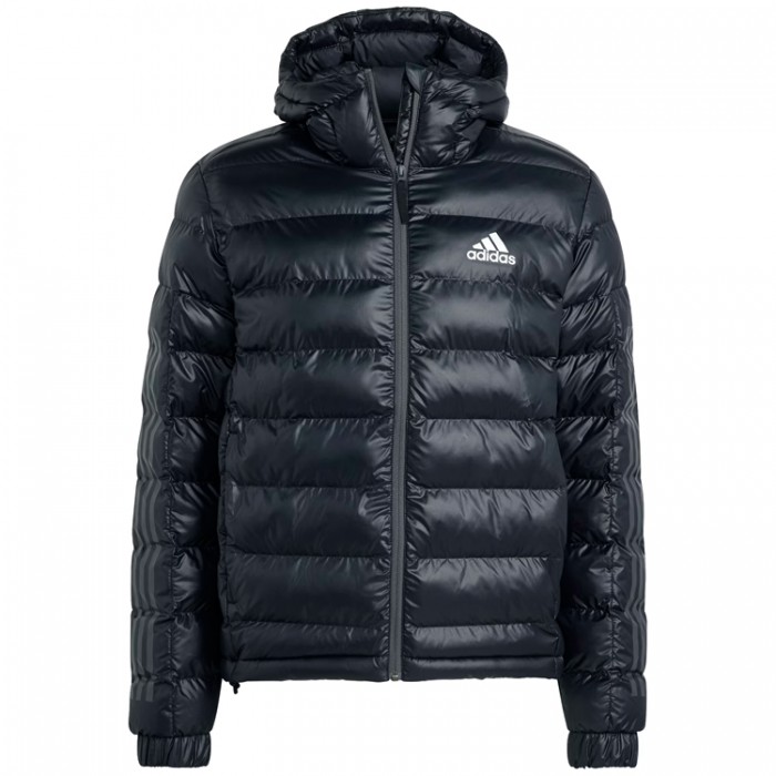 Куртка Adidas 3S SDP BOS JKT HK6669
