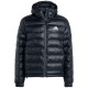 Куртка Adidas 3S SDP BOS JKT HK6669