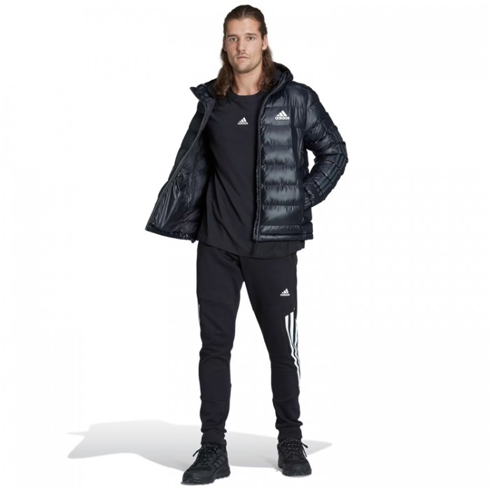 Куртка Adidas 3S SDP BOS JKT HK6669 - 6