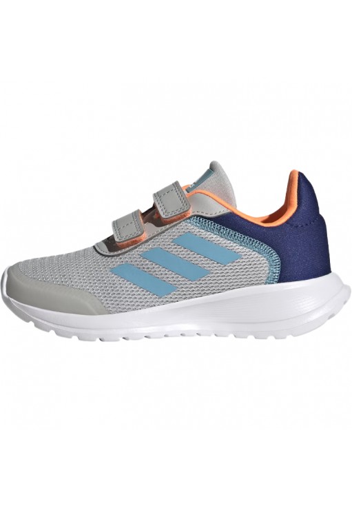 Incaltaminte Sport Adidas Tensaur Run 2.0 CF K