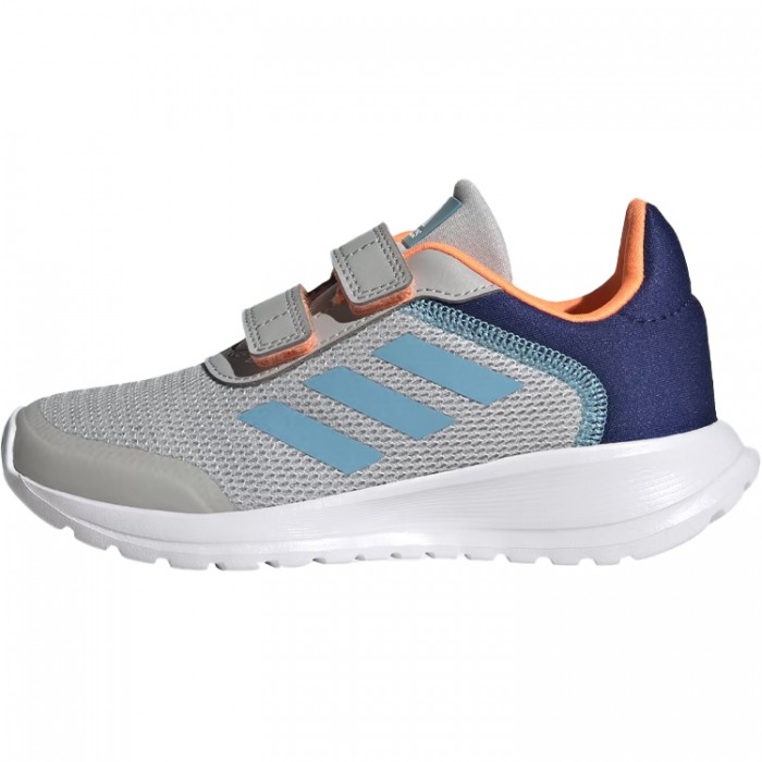 Incaltaminte Sport Adidas Tensaur Run 2.0 CF K HQ1269