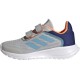 Кроссовки Adidas Tensaur Run 2.0 CF K HQ1269