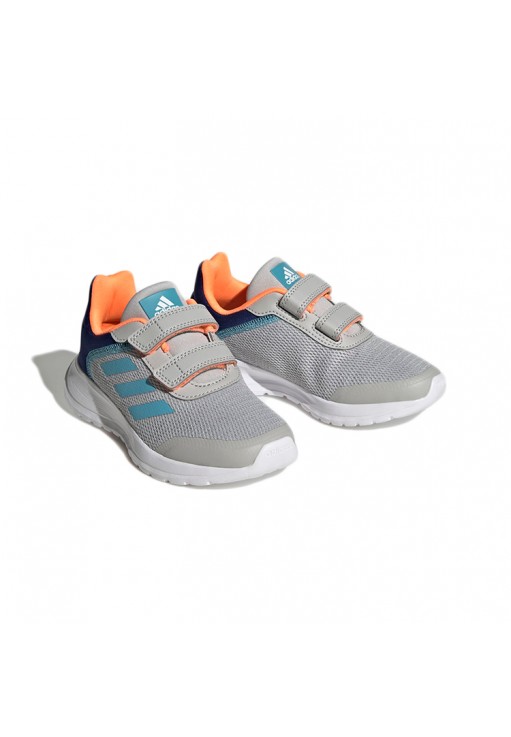 Incaltaminte Sport Adidas Tensaur Run 2.0 CF K
