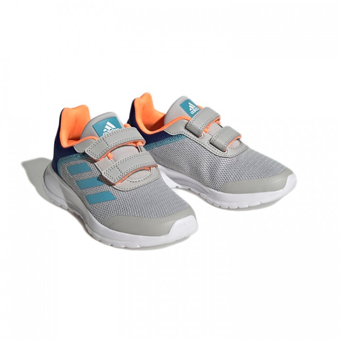 Incaltaminte Sport Adidas Tensaur Run 2.0 CF K HQ1269 - imagine №2