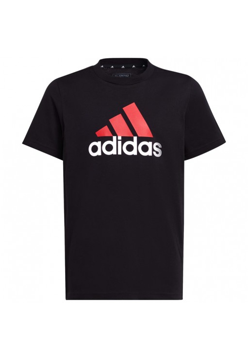 Футболка Adidas U BL 2 TEE