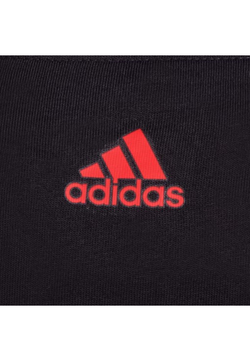 Футболка Adidas U BL 2 TEE
