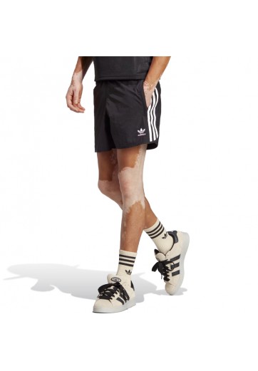 Шорты Adidas SPRINTER SHORTS