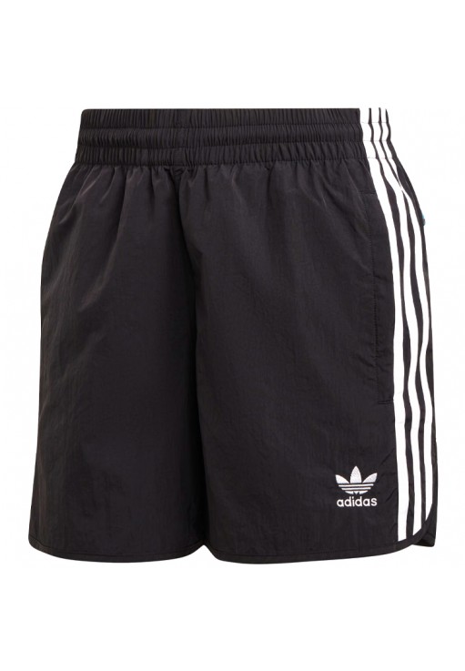 Шорты Adidas SPRINTER SHORTS