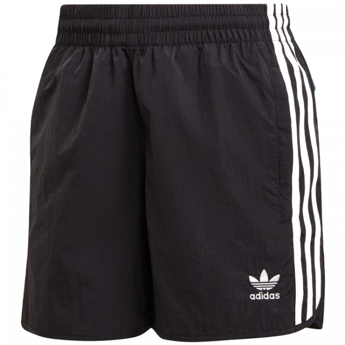 Шорты Adidas SPRINTER SHORTS HS2069