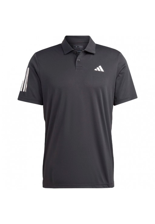 Polo Adidas CLUB 3STR POLO