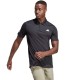 Поло Adidas CLUB 3STR POLO HS3269