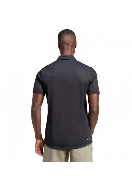 Polo Adidas CLUB 3STR POLO