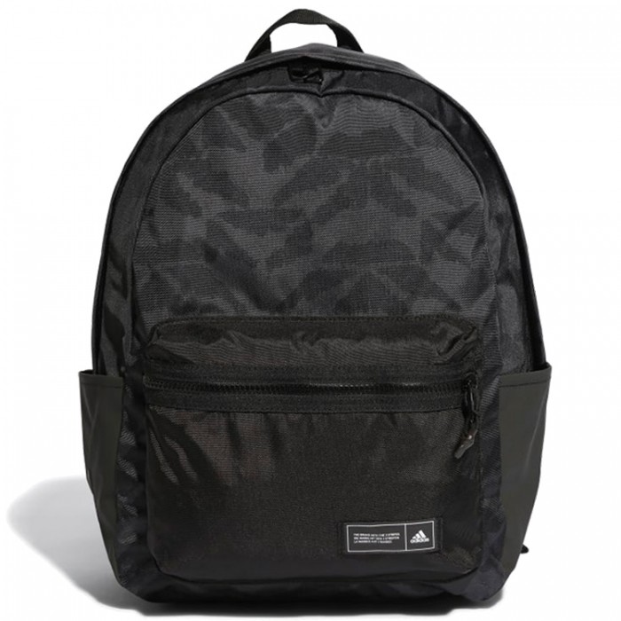 Rucsac Adidas CL BP BTU MAT HT4769