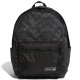 Rucsac Adidas CL BP BTU MAT HT4769