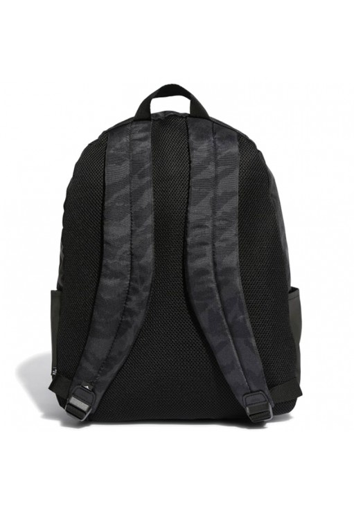 Рюкзак Adidas CL BP BTU MAT