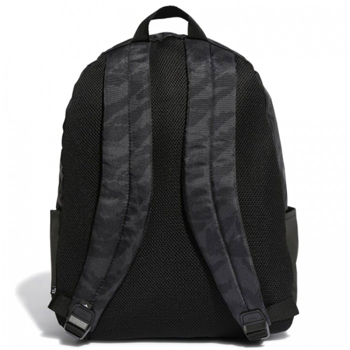 Rucsac Adidas CL BP BTU MAT HT4769 - 2