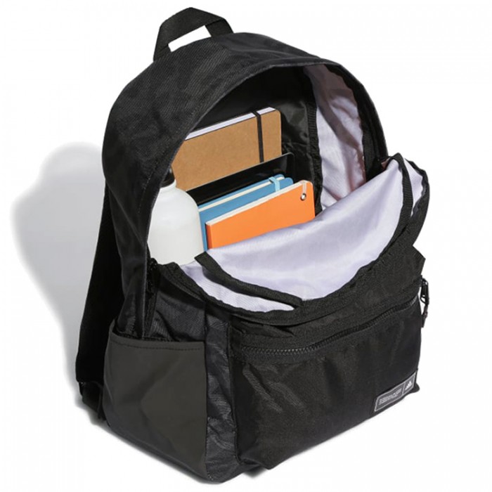Rucsac Adidas CL BP BTU MAT HT4769 - 3
