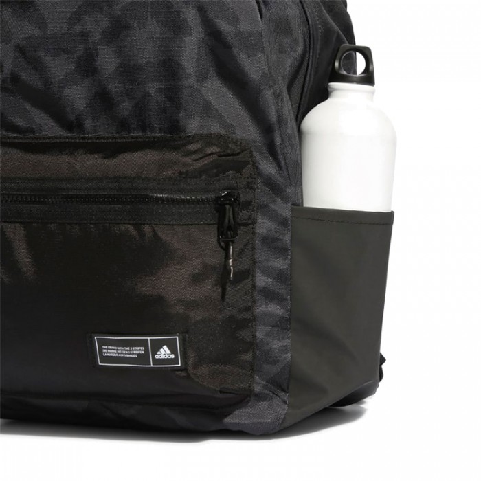 Rucsac Adidas CL BP BTU MAT HT4769 - 4