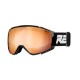 Masca ski Relax SKYLINE HTG69