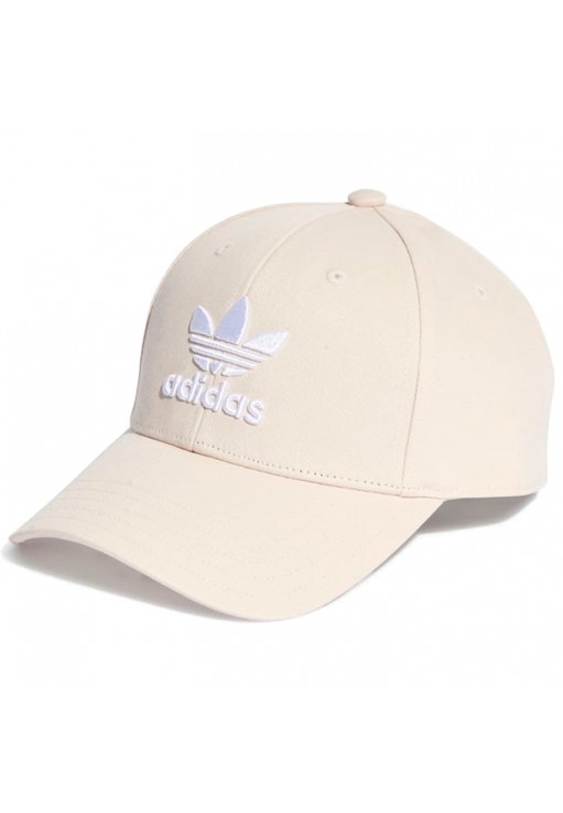Кепка Adidas BASEB CLASS TRE
