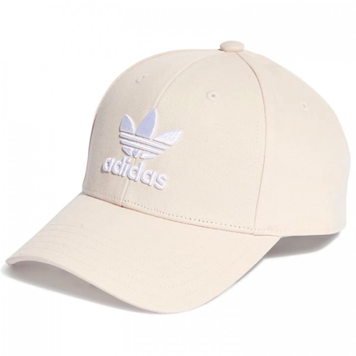 Кепка Adidas BASEB CLASS TRE IB9969