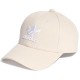Кепка Adidas BASEB CLASS TRE IB9969