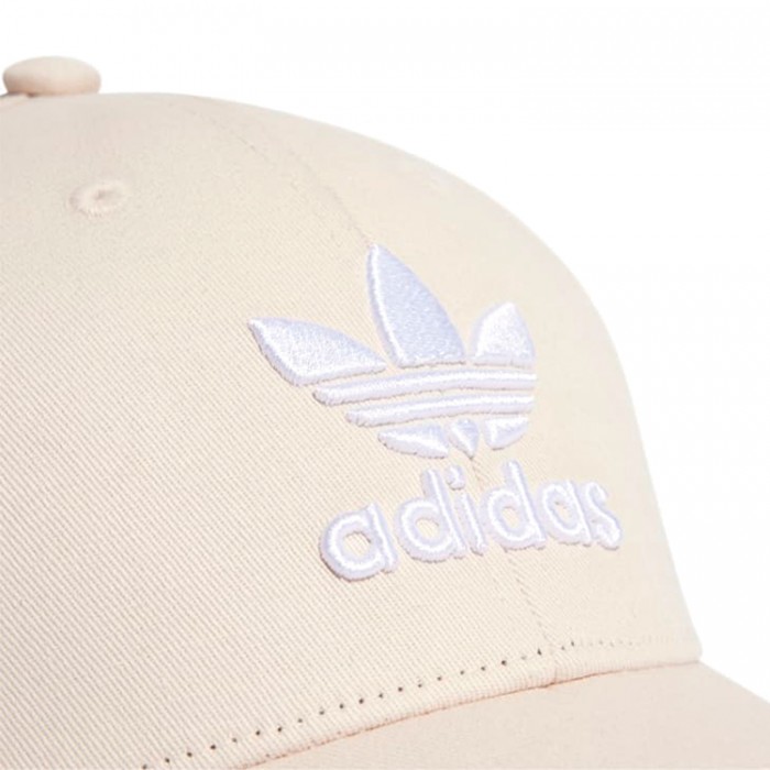 Кепка Adidas BASEB CLASS TRE IB9969 - 3