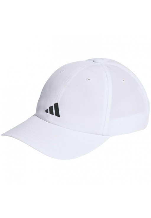 Кепка Adidas RUN ES CAP A.R.
