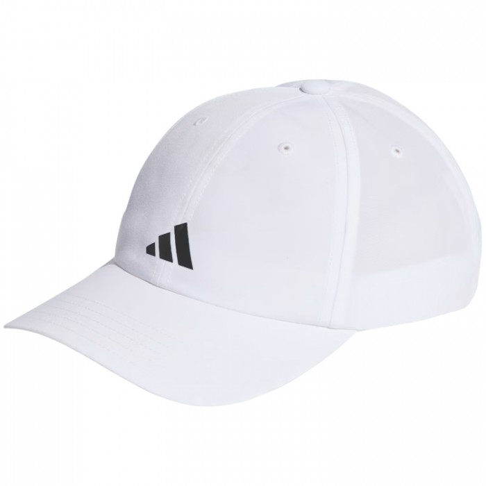 Кепка Adidas RUN ES CAP A.R. IC2069