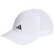 Кепка Adidas RUN ES CAP A.R. IC2069