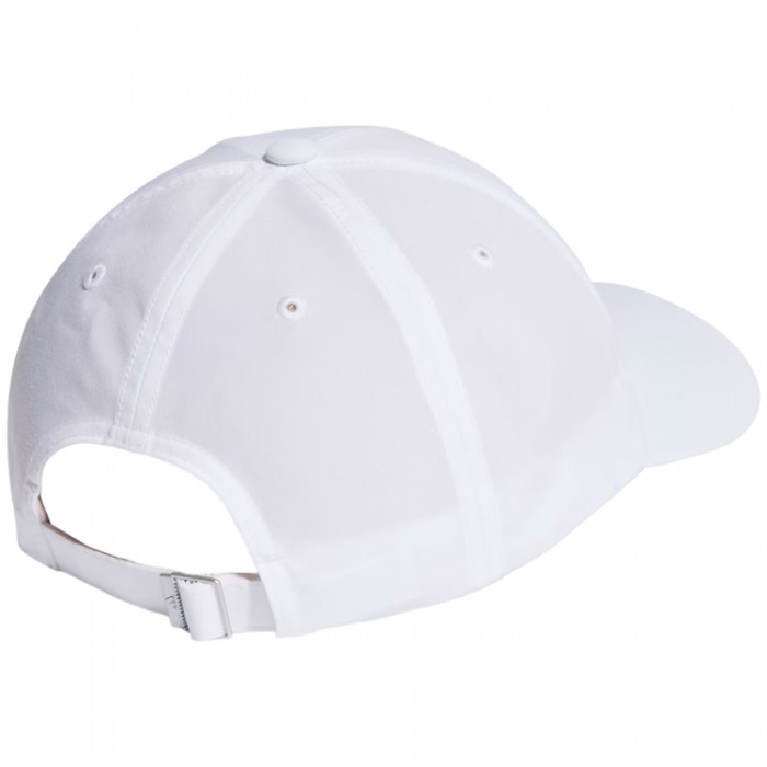 Кепка Adidas RUN ES CAP A.R. IC2069 - 2